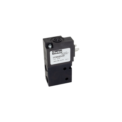 PARKER XM30NB549A