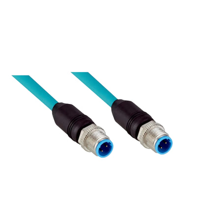YM2D24-300EF4M2D24