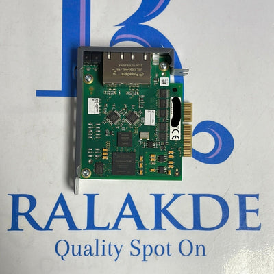 8AC114.60-2