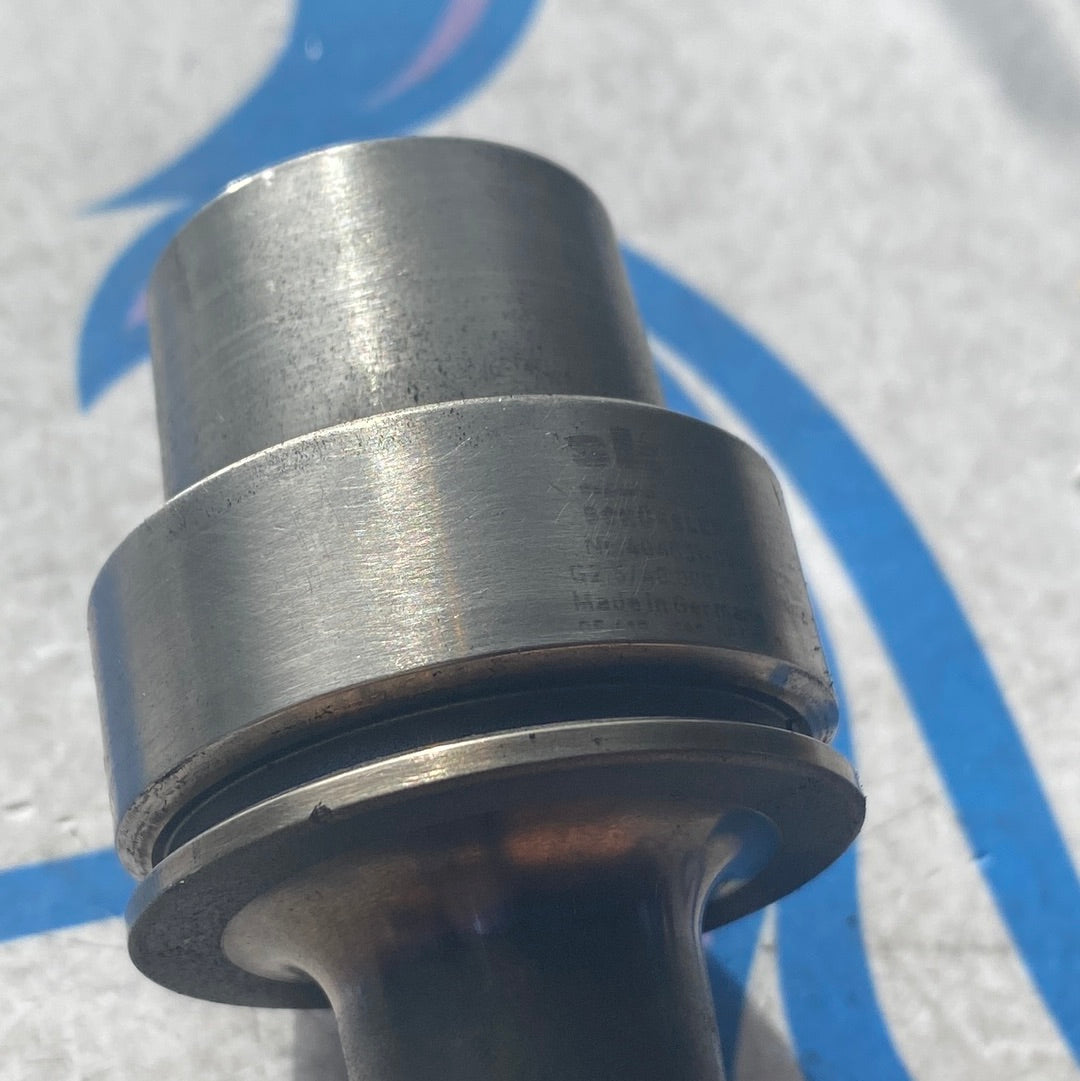 Thumb 2