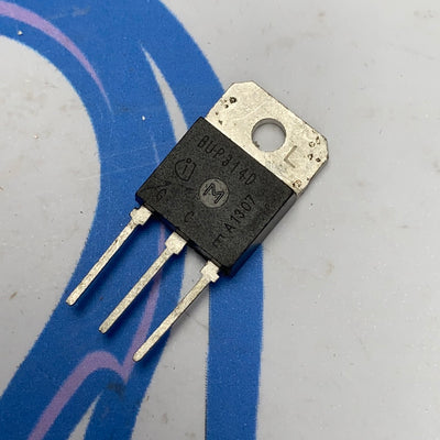 INFINEON BUP314D