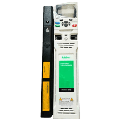 M700-044-00172 A | M700 Series 7.5kW Inverter Drive from Control Techniques repair Service