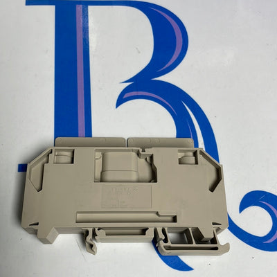 Weidmuller WTL 35