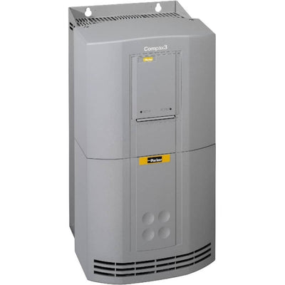 C3H050V4F11I31T30M12 Parker Drive Repair Service