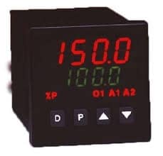 Red Lion TCU12005 | Temp Controller Repair service