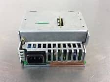 Siemens A5E00827437 | Modular Power Supply Repair Service