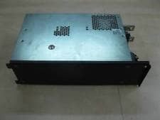 P1500E-24 | Cosel Power Supply Repair Service