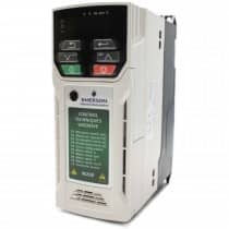 M200-02100056 A | Control Techniques Unidrive M200 Series 1.1kW Drive Repair Service