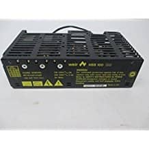 Weir SMLC110 11 00 | Power Supply Module Repair Service