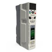 M700-034-00025 A | M700 Series 0.75kW Inverter Drive from Control Techniques Repair service