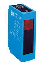 DMP2-P11111 | Sick Photoelectric Position Finder 1 016 235 Repair Service