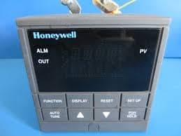 Honeywell DC200E-0-00A-200P00-0-EN | UDC2000 MiniPro Controller Repair Service