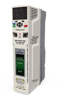 M701-064-00420 A | M700 Series 18.5kW Inverter Drive from Control Techniques Repair service