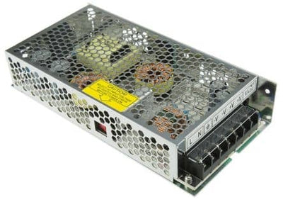 LS150-3.3  TDK-Lambda 99W Embedded Switch Mode Power Supply SMPS