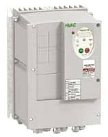 ATV212WD18N4 Schneider Electric ALTIVAR 212 Inverter Drive 18.5 kW with EMC Filter Repair Service