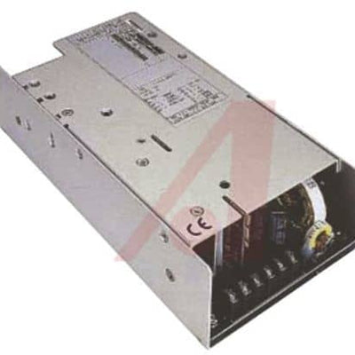 PFC500-1024 BEL POWER SOLUTIONS INC 500W Embedded Switch Mode Power Supply SMPS Repair Service
