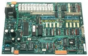 DDB0185/F ARTECO Repair Service