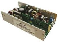 PFC250-1024F BEL POWER SOLUTIONS INC 250W Embedded Switch Mode Power Supply SMPS Repair Service