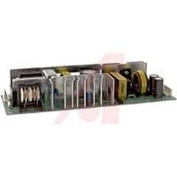 LEA150F-48 Power Supply, Switching Repair Service