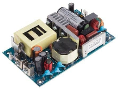 MULP180-1312  EOS 180W Embedded Switch Mode Power Supply (SMPS)