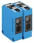 WS/WE260 Sick Through Beam (Emitter and Receiver) Photoelectric Sensor Repair Service