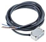 E3S-AD11 Omron Diffuse Photoelectric Sensor Repair Service