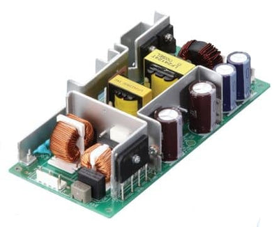 LFP240F-30-Y  Cosel 300W Embedded Switch Mode Power Supply SMPS Repair Service