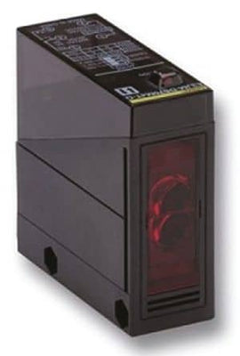 RLK39-54-Z/31/40A/116 Pepperl + Fuchs Retro-reflective Photoelectric Sensor RepairService