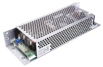 ZWD100PAF-0524/A TDK-Lambda 100W Dual Output Embedded Switch Mode Power Supply SMPS Repair Service,
