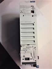 E82EV152-4B LENZE 8200 VECTOR FREQUENCY INVERTER Repair Service