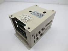 BU-H15K MITSUBISHI BREMSMODUL Repair Service