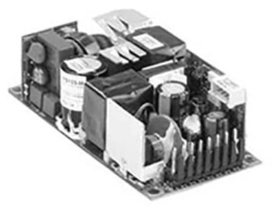 GLS102-M  SolaHD 150W Embedded Switch Mode Power Supply SMPS Repair Service