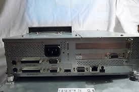 6AV7613-0AB12-0CJ0 SIEMENS,PANEL PC 670