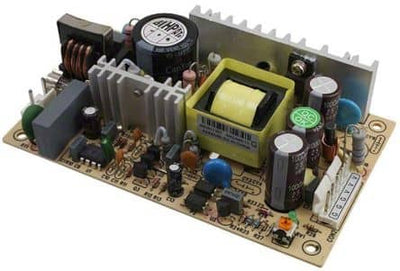 GECA40HG SL POWER CONDOR 40W Triple Output Embedded Switch Mode Power Supply SMPS, Repair service