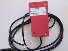 RK80/4-200 LEUZE REFLEXIONSLICHTTASTER Repair Service