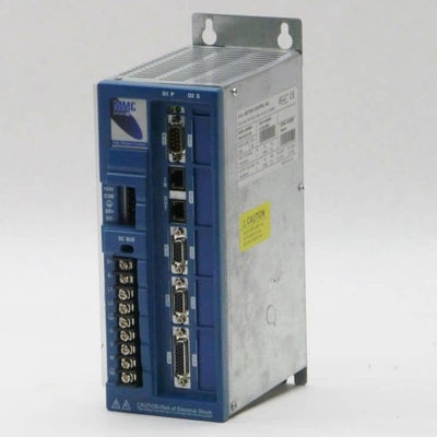 MMC-SD-0.5-230 KOLLMORGEN G&L MOTION CONTROL Repair Service