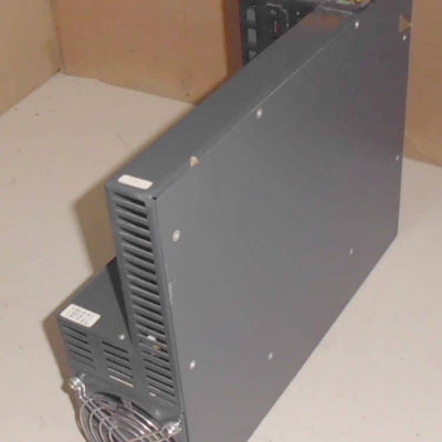 BUS622-15/22-54-0 BAUMÜLLER POWER MODULE Repair Service