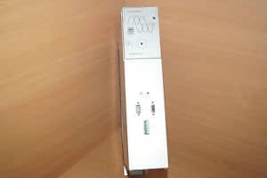 NMD10 PARKER POWER SUPPLY Repair Service