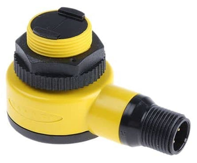 T18SP6FF100Q  Banner Diffuse Photoelectric Sensor  Repair Service