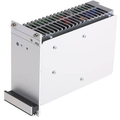 VP150-1 24V Eplax 150W Embedded Switch Mode Power Supply SMPS Repair Service