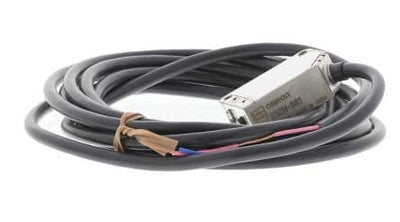 WT100L-F1141Sick Diffuse Photoelectric Sensor Repair Service