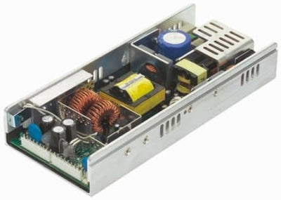 RS Pro 350.4W Embedded Switch Mode Power Supply SMPS Repair service