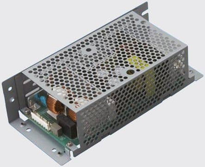 LGA240A-24-SN  Cosel 240W Embedded Switch Mode Power Supply SMPS Repair Service