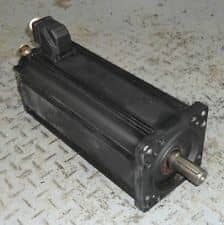 MDD112C-N-030-N2M-130PB0 BOSCH SERVO MOTOR Repair Service