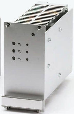 VP150-3  Eplax 150W Triple Output Embedded Switch Mode Power Supply SMPS Repair Service