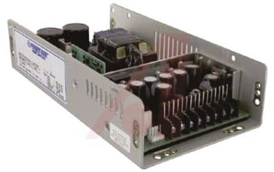 MAP130-4010  BEL POWER SOLUTIONS INC 130W Quad Output Embedded Switch Mode Power Supply SMPS Repair Service