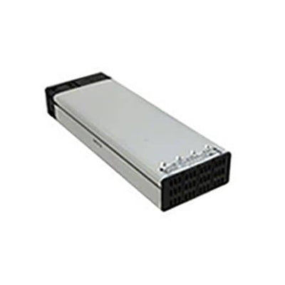 XLD-00  Excelsys 750W Embedded Switch Mode Power Supply SMPS Repair Service