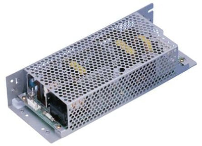 LEB150F-0536-SN  Cosel 150W Dual Output Embedded Switch Mode Power Supply (SMPS) Repair Service