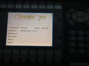 Thumb 1