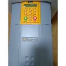 MBBSV20530905383644 Parker Servo Motor Repair Service